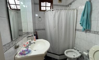 Casa - Lomas de Zamora Oeste