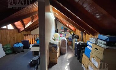 Casa - Lomas de Zamora Oeste