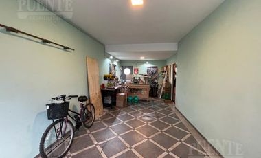 Casa - Lomas de Zamora Oeste