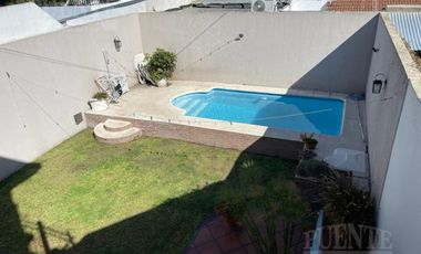 Casa - Lomas de Zamora Oeste