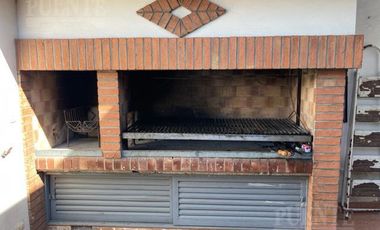 Casa - Lomas de Zamora Oeste