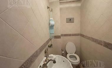 Casa - Lomas de Zamora Oeste