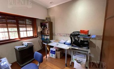 Casa - Lomas de Zamora Oeste