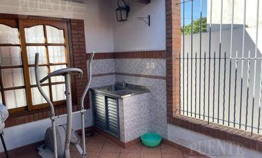 Casa - Lomas de Zamora Oeste