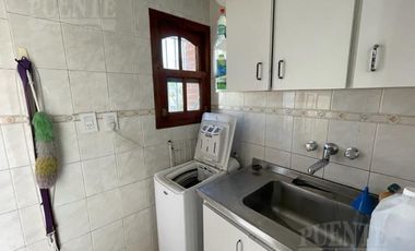 Casa - Lomas de Zamora Oeste