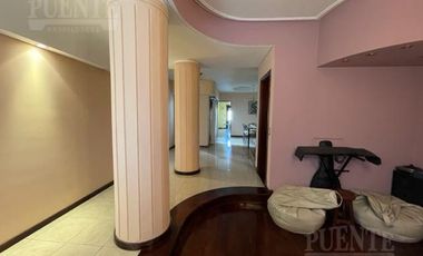 Casa - Lomas de Zamora Oeste