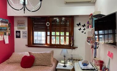 Casa - Lomas de Zamora Oeste