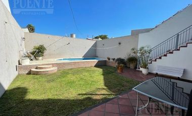 Casa - Lomas de Zamora Oeste