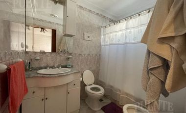 Casa - Lomas de Zamora Oeste