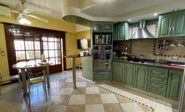 Casa - Lomas de Zamora Oeste