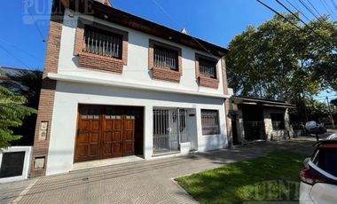 Casa - Lomas de Zamora Oeste