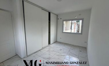 Departamento alquiler Temperley Lomas de Zamora
