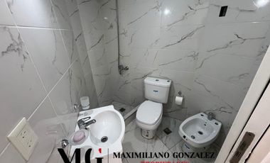 Departamento alquiler Temperley Lomas de Zamora