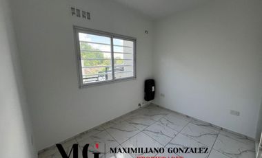 Departamento alquiler Temperley Lomas de Zamora