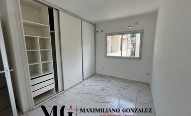 Departamento alquiler Temperley Lomas de Zamora