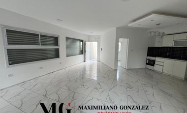 Departamento alquiler Temperley Lomas de Zamora