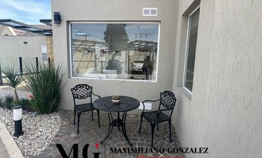 Departamento alquiler Temperley Lomas de Zamora