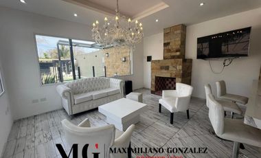 Departamento alquiler Temperley Lomas de Zamora