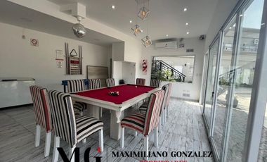 Departamento alquiler Temperley Lomas de Zamora