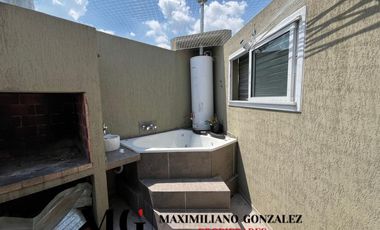 Departamento alquiler Temperley Lomas de Zamora