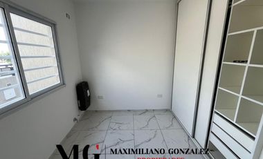 Departamento alquiler Temperley Lomas de Zamora
