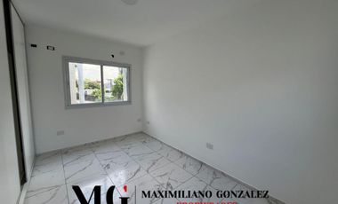 Departamento alquiler Temperley Lomas de Zamora