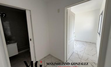 Departamento alquiler Temperley Lomas de Zamora