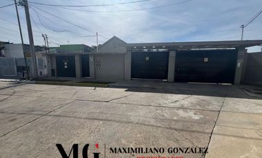 Departamento alquiler Temperley Lomas de Zamora