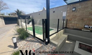 Departamento alquiler Temperley Lomas de Zamora