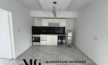 Departamento alquiler Temperley Lomas de Zamora