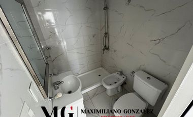 Departamento alquiler Temperley Lomas de Zamora