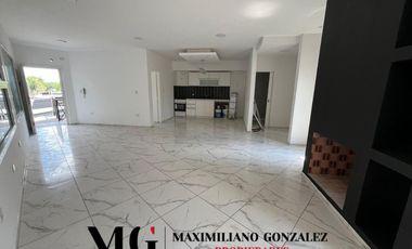 Departamento alquiler Temperley Lomas de Zamora