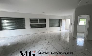 Departamento alquiler Temperley Lomas de Zamora