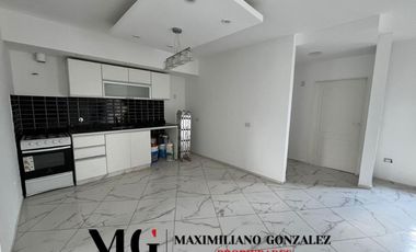 Departamento alquiler Temperley Lomas de Zamora