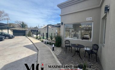 Departamento alquiler Temperley Lomas de Zamora