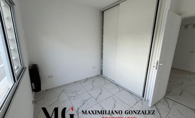 Departamento alquiler Temperley Lomas de Zamora