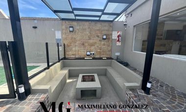 Departamento alquiler Temperley Lomas de Zamora