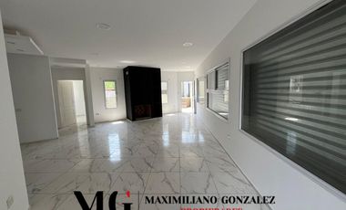 Departamento alquiler Temperley Lomas de Zamora