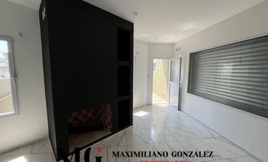 Departamento alquiler Temperley Lomas de Zamora