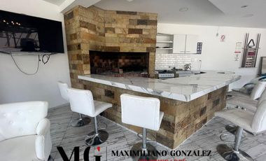 Departamento alquiler Temperley Lomas de Zamora