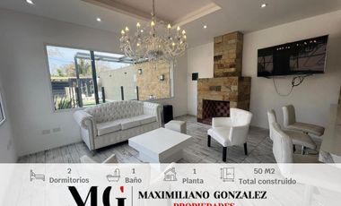 Departamento alquiler Temperley Lomas de Zamora