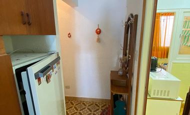 Edif. Morocar piso 9 - Zona I - Miramar