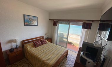 Edif. Morocar piso 9 - Zona I - Miramar