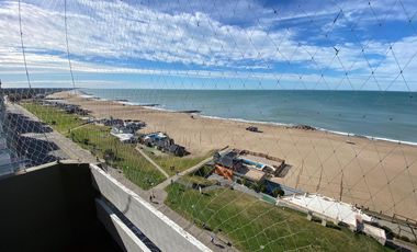 Edif. Morocar piso 9 - Zona I - Miramar