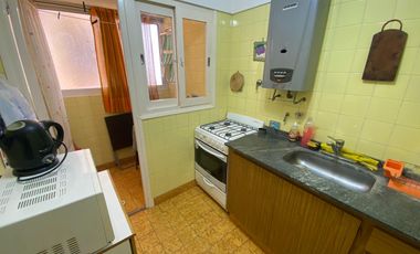 Edif. Morocar piso 9 - Zona I - Miramar