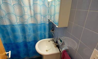 Edif. Morocar piso 9 - Zona I - Miramar