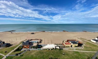 Edif. Morocar piso 9 - Zona I - Miramar