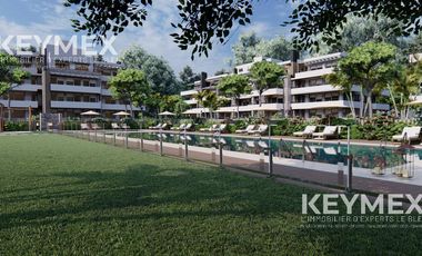 DEPARTAMENTO EN VENTA DE POZO 2 AMBIENTES APTO FINANCIACION