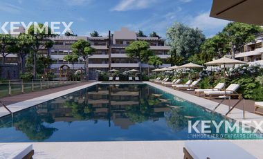 DEPARTAMENTO EN VENTA DE POZO 2 AMBIENTES APTO FINANCIACION