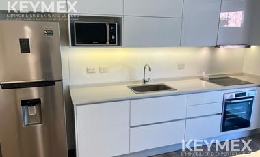 DEPARTAMENTO EN VENTA DE POZO 2 AMBIENTES APTO FINANCIACION